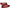 SPYDER xTune Porsche 911 997 05-08 Light Bar LED Tail Lights - Red Clear ALT-ON-P99705V2-LBLED-RC 9038631