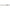 Belltech Street Performance Shock Absorber (Rear) 2512EE