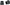 All Balls Racing Wheel Spacer Kit - Front 11-1087