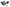 Dinan 20-22 BMW X1 xDrive28i Cold Air Intake D760-0057
