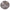 ATS Diesel 17-19 L5P Duramax 6.6L Billet Flexplate