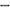 JDMuscle [22-25 WRX] Carbon Fiber License Plate Backing V2