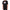 100% Official T-Shirt - Black - Small 20000-00005