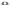 Belltech Drop Spindle Set 73-87 C-10 All 1inch Rotors