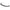 Anderson Composites 2024 Ford Mustang Type-GT5 Carbon Fiber Front Splitter AC-FL24FDMUGT-GT5