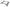 Planted Technology Seat Bracket: Volvo V70 Wagon (1996-2000) - Passenger / Right