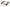Planted Technology Seat Bracket: Volvo240Series (1974-1993) - Passenger / Right