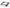 Planted Technology Seat Bracket: Volvo 240 Series (1974-1993) - Driver / Left
