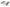 Planted Technology Seat Bracket: ToyotaTacoma (1995.5-2004) - Driver /Left