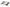 Planted Technology Seat Bracket: ToyotaCorolla [AE92Chassis]  (1988-1992) - Driver / Left