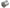 Comp Cams Chrysler Crank Socket