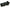AEM Electronics X-Series Pro Inline Dual Channel Wideband UEGO AFR Sensor Controller