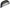 Tomei Carbon Rear Bumper Cover Hyundai Genesis Coupe 2.0T