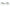 Whiteline Sway Bar Vehicle Kit