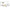 Whiteline Sway Bar- Vehicle Kit