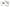 Whiteline Sway Bar- Vehicle Kit