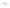 Whiteline Sway Bar- Vehicle Kit