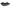 ATI Performance Products Damper Bolt Pack- LS1 Y Body