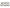 Clevite Conn. Rod Bearing Set: Ford Products V6, 2.5l Dohc-3.0l Dohc, 1995-06