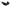 ATI Performance Products Dipstick Tube-lock - Locks Fill Tube - Nhra-ihra Legal