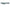 Comp Cams Camshaft, LS1 297LRR HR-114