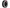 ATI Performance Products Damper - 6.75 - Al - 6 Serp Grv - Mustang Cobra