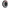 ATI Performance Products Damper - 6 - Al - Chevy Sb - 1.600crk/dry Smp 3 Rg St Hub