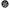 ATI Performance Products Flexplate Kit - Ford - Modular - Int - 8-bolt - 164