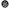 ATI Performance Products Flexplate - Sfi - Chevy - 168th - Int Bal - 6-pad Dual Pattern