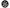 ATI Performance Products Flexplate - Sfi - Chevy - 29.2 - 168th - Int Bal