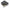 ATI Performance Products Valve Body - Manual - Rev Pattern -