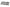 ATI Performance Products Input Shaft - 300m - Turbo Spline - W/ Journal 1.76 12 7/8
