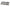 ATI Performance Products Input Shaft - Vasco - Turbo Spline - Ringless 1.76 12 7/8