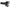 ATI Performance Products Yoke - Forged Pg/350 Slip