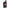 ATI Performance Products Atf - Max Duty Super F - Case Of 12 Quarts