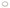 ATI Performance Products Ring - Servo - 360 Degree No Gap Total Seal Premium Ring