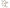 ATI Performance Products Trick Stick - Standard - Bpo