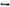 ATI Performance Products Pg - Overflow - Tank - Trans Fluid