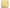 ATI Performance Products Filter - Large Brass 727 66-97