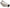 ATI Performance Products Ati Super Case Ext Housing - For 1.50 Yoke W/ Seal Brg & Retainer
