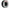 ATI Performance Products Damper - 5.67 - AL - 6 GRV - D