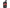 ATI Performance Products ATF Max Duty, Super-F, Gall