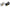 ATI Performance Products Trick-Stick- Shorty