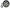 ATI Performance Products Flexplate - Sfi - Ford - 289/302