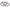 ATI Performance Products Outer Race - Intermediate Sprag - 65-71
