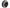ATI Performance Products Damper - 7 - Aluminum - Nissan V6 Gtr Vr38 7 Grv 1000hp 8000rpm 2 Ring