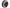 ATI Performance Products Damper - 5.5 Nissan 302x Aluminum