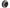 ATI Performance Products Damper - 7 - Al Lw - Nissan 6 Cyl L24 26 28 3rg V Grv Behind Damper