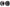 ATI Performance Products Damper - 7 - Al - Honda K20 Race