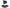 ATI Performance Products Damper Bolt Pack - Gm Ecotec 600HP